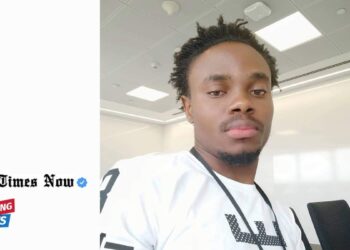 Solodan Dan, to distribute Decentralized domains names for creators.