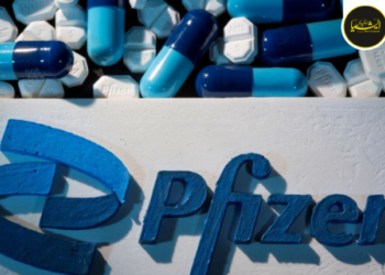 Pfizer's drug